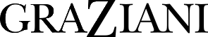 graziani2