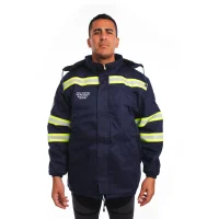 25-01-30-Proseind-Lookbook-171