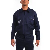 25-01-30-Proseind-Lookbook-76