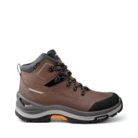 BOLTM_PERFIL-300x300