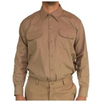 xr:d:DAF0Jn6gFNg:23,j:7594605395266924384,t:23112714