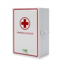 Diseno-sin-titulo-25-300x300