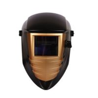 Mascara-soldador-strong-welder-1500-300x300