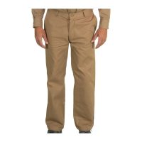 xr:d:DAF0Jn6gFNg:7,j:2580973108640220104,t:23112714