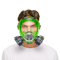 Proseind-BLS-5700-01