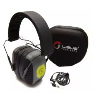 Protector-Auditivo-Electronico-E1-300x300