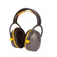 Protector-aud.-libus-L340-300x300