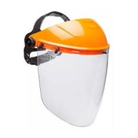 Protector-facial-burbuja-din-5-libus-3-300x300
