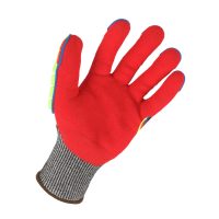 ringers-068-proseind-02