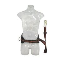 wxe181-eslingar-300x300